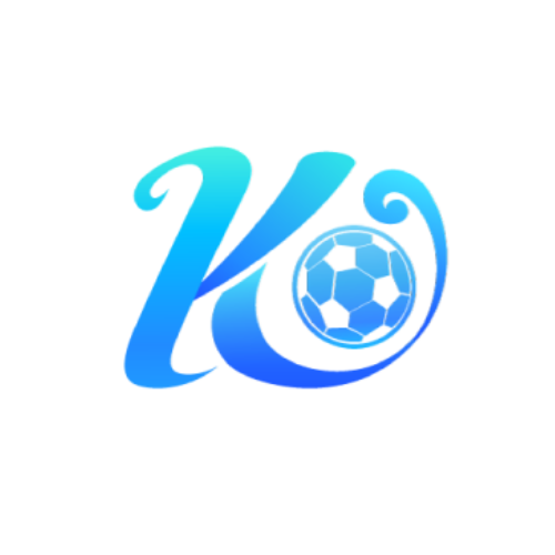 pg电子模拟器 Logo